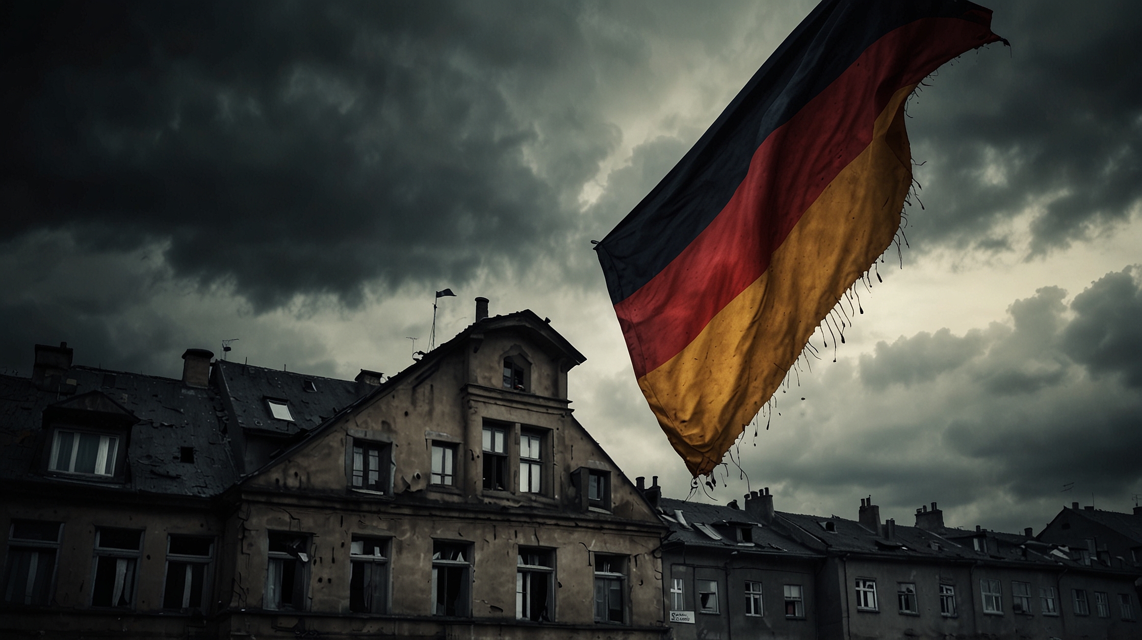 Einigkeit und Freiheit