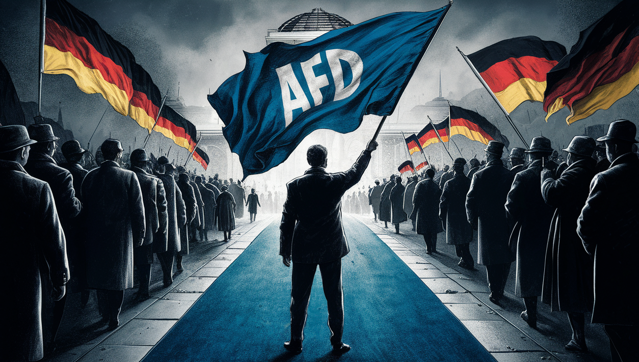 AFD Neu